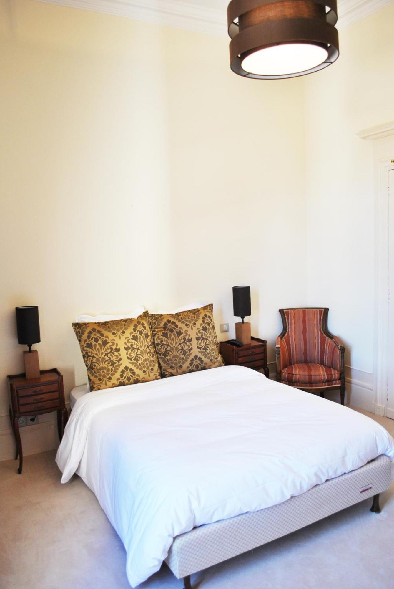 Boé Logis Hotels - Chateau Saint Marcel חדר תמונה